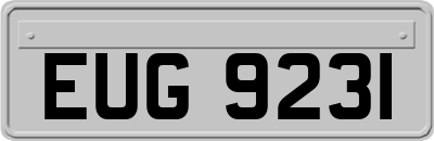 EUG9231