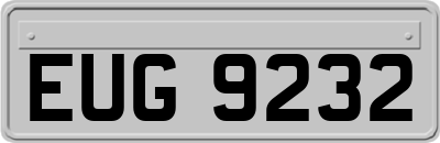 EUG9232