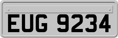 EUG9234