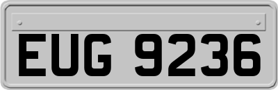 EUG9236