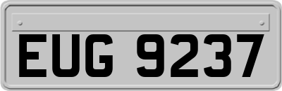 EUG9237