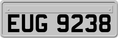 EUG9238