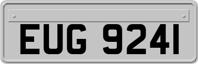 EUG9241