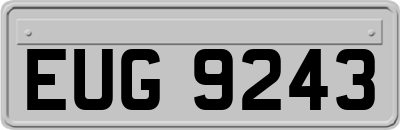 EUG9243