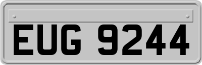 EUG9244