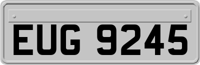 EUG9245