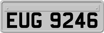 EUG9246