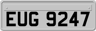EUG9247