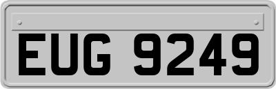 EUG9249