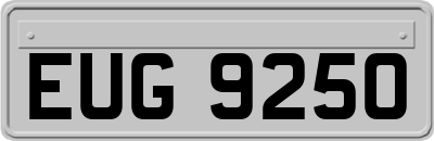 EUG9250