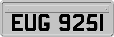 EUG9251