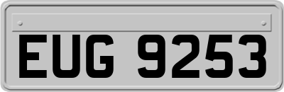 EUG9253