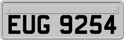 EUG9254