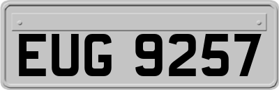 EUG9257