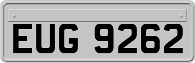 EUG9262