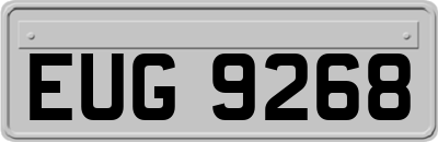EUG9268