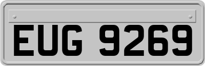 EUG9269