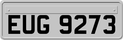 EUG9273