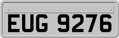 EUG9276