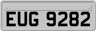EUG9282