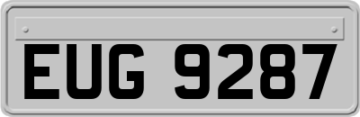 EUG9287