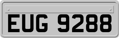 EUG9288