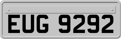 EUG9292