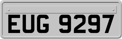 EUG9297