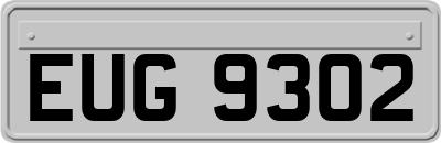 EUG9302