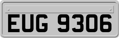 EUG9306