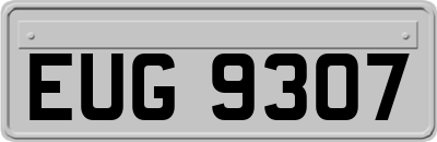 EUG9307