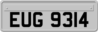 EUG9314