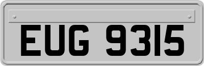 EUG9315