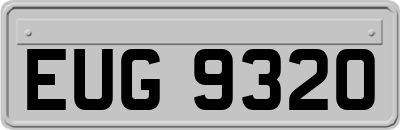 EUG9320