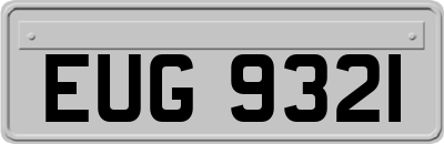 EUG9321