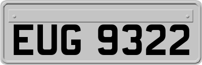 EUG9322
