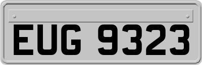 EUG9323