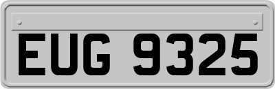 EUG9325