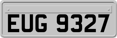 EUG9327