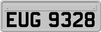 EUG9328