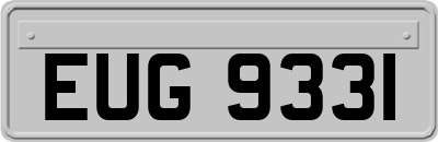 EUG9331