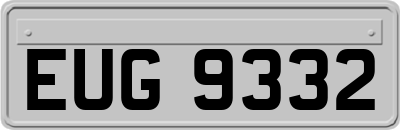 EUG9332