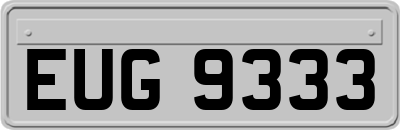 EUG9333