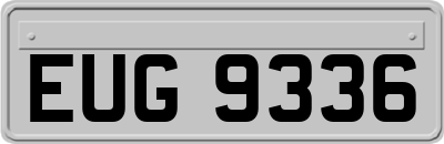 EUG9336