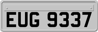 EUG9337