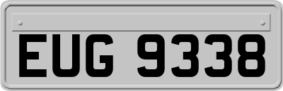EUG9338
