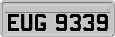 EUG9339