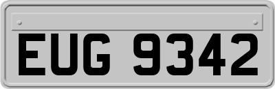 EUG9342