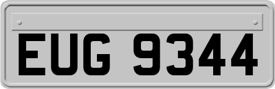 EUG9344