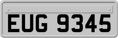 EUG9345